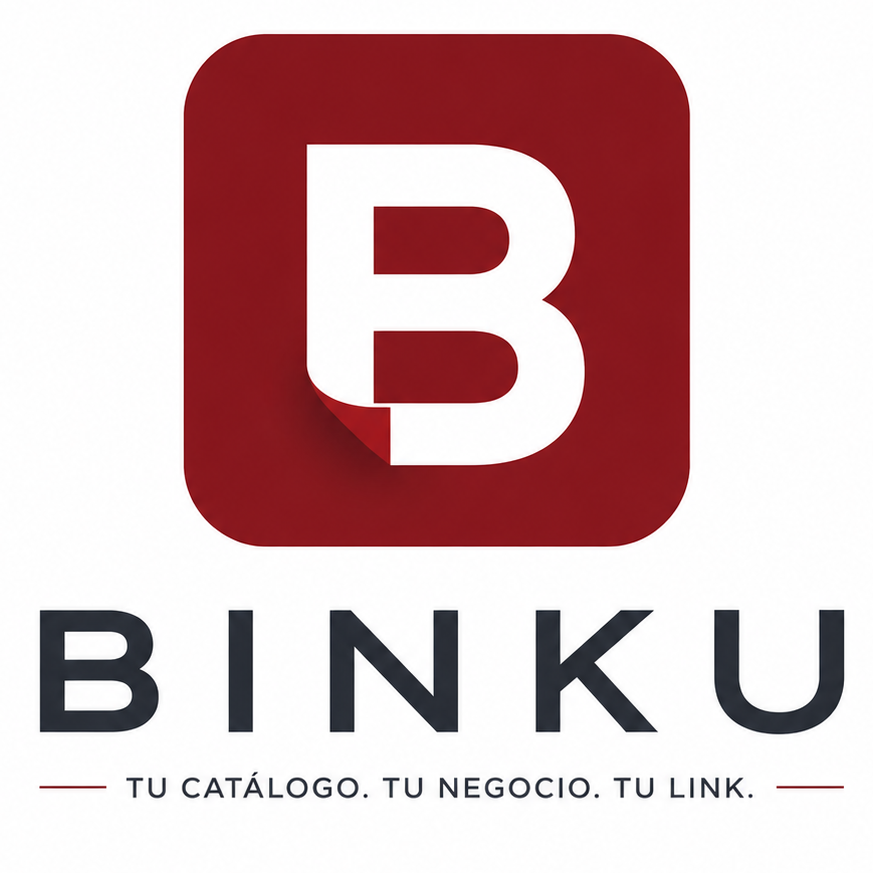 Binku